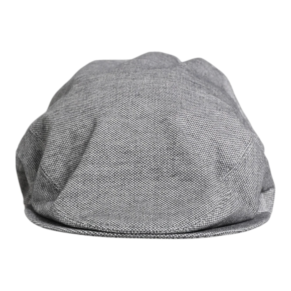 Accessories > Hats > Hats - - Dolce & Gabbana - Modalova