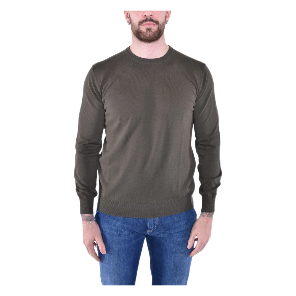 Sweatshirts & Hoodies > Sweatshirts - - Kangra - Modalova