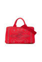 pre-owned-toile-sacs-prada
