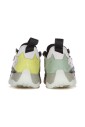 platinum-tint-low-sneaker