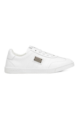 sneaker-blanc-bas