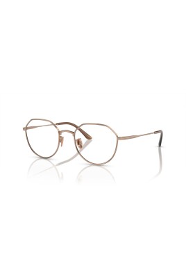 rose-gold-eyewear-frames-ar-5142