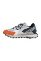 edition-limitee-ro-1-hype-sneaker