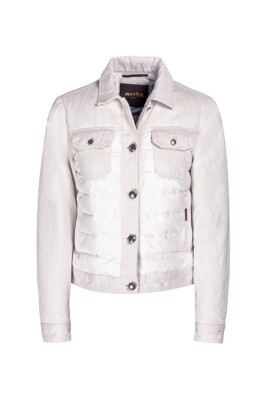 denim-jackets