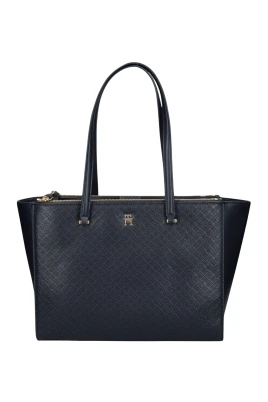 Eternity Tote