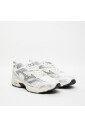 baskets-a-lacets-style-retro