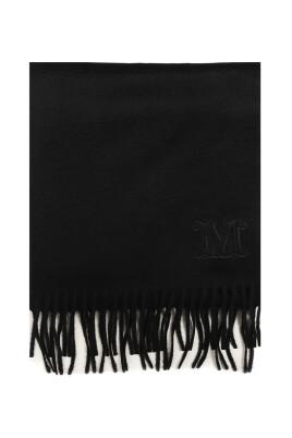 embroidered-cashmere-scarf-with-fringes