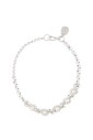 daisy-floret-crystal-necklace-white
