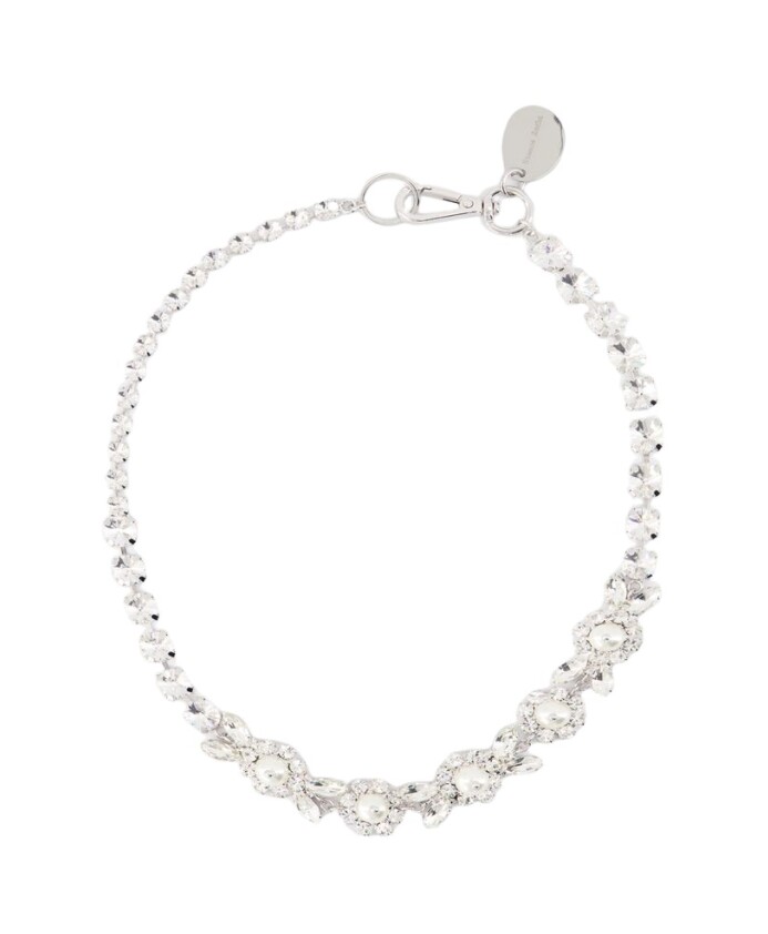 daisy-floret-crystal-necklace-white
