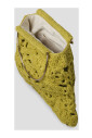 sac-camila-mango