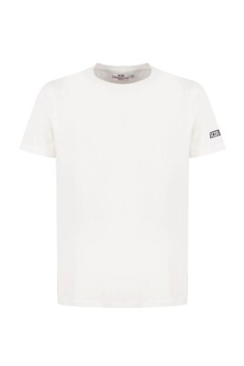 tee-shirt-essentiel-pour-homme