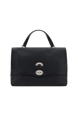 chic-daily-postina-bag-with-swivel-hook