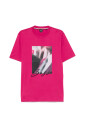 stylish-t-shirt-with-unique-design