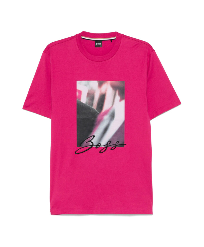 stylish-t-shirt-with-unique-design