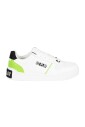 sneakers-classiques