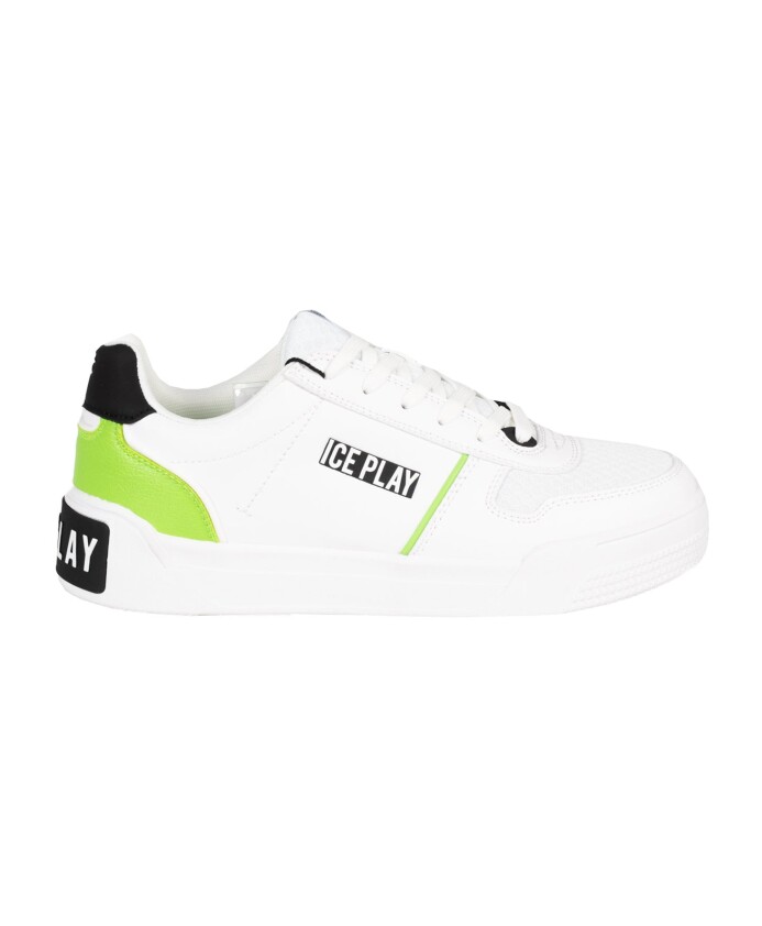 sneakers-classiques