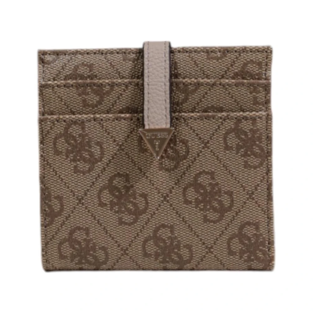 Accessories > Wallets & Cardholders - - Guess - Modalova