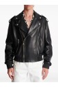 bomber-en-cuir
