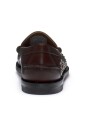 mocassins-en-cuir-cloutes