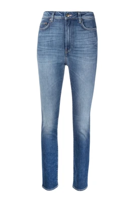 Panta Slim Jeans