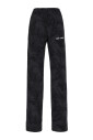stylish-pants