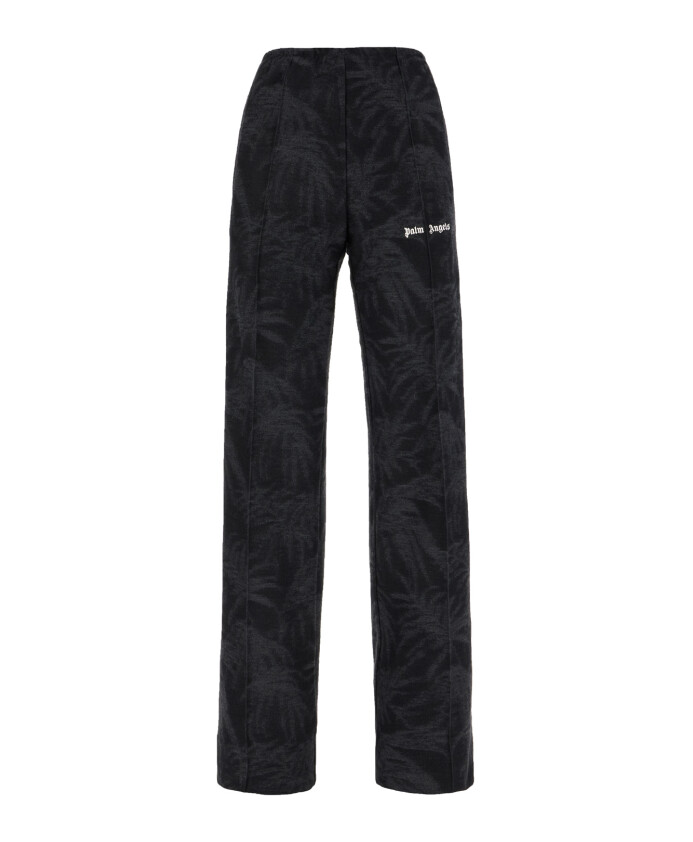 stylish-pants