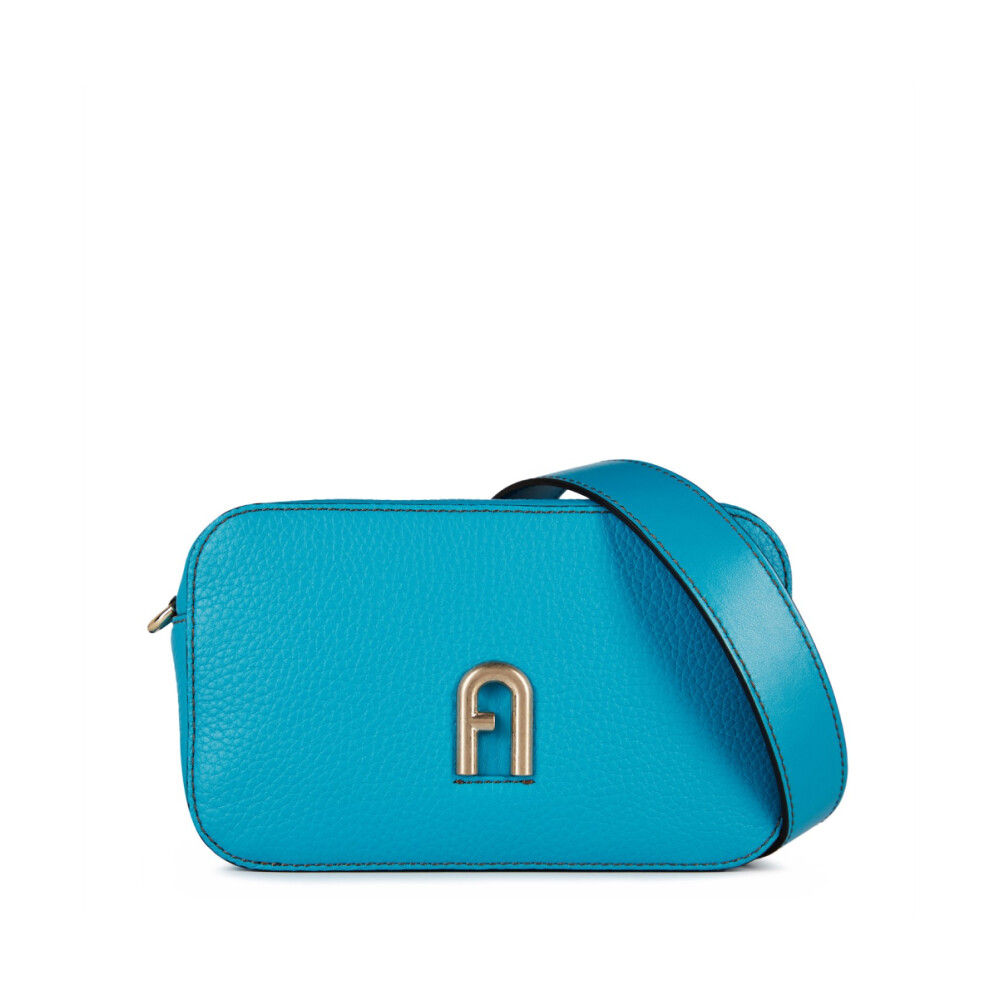 Furla best sale crossbody tas