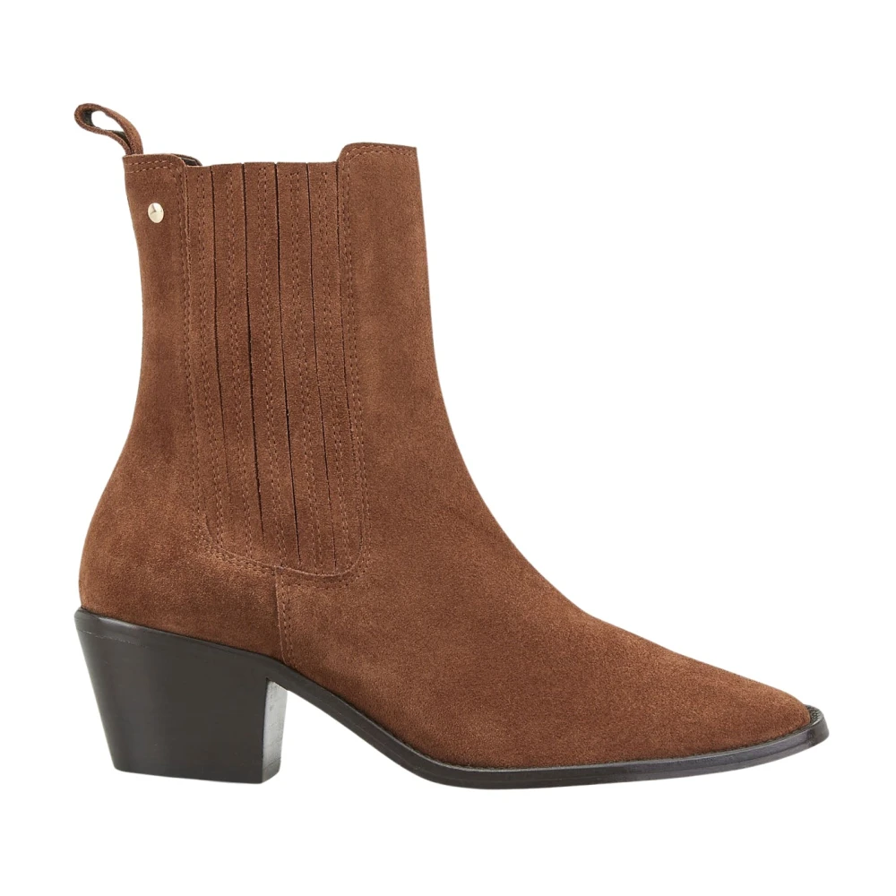 Shoes > Boots > Cowboy Boots - - Cosmoparis - Modalova