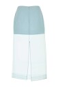 jupe-a-volants-en-organza