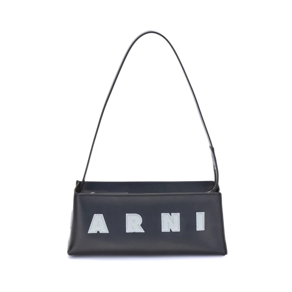 Bags > Shoulder Bags - - Marni - Modalova