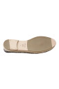 espadrilles-en-cuir-de-buffle-multicolores-a-enfiler