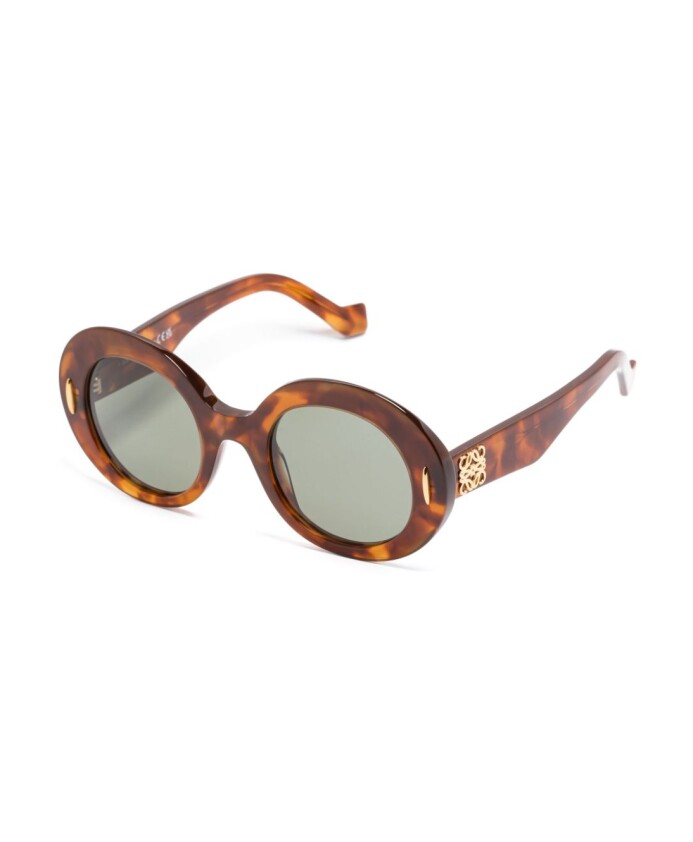 lw40146i-53n-sunglasses