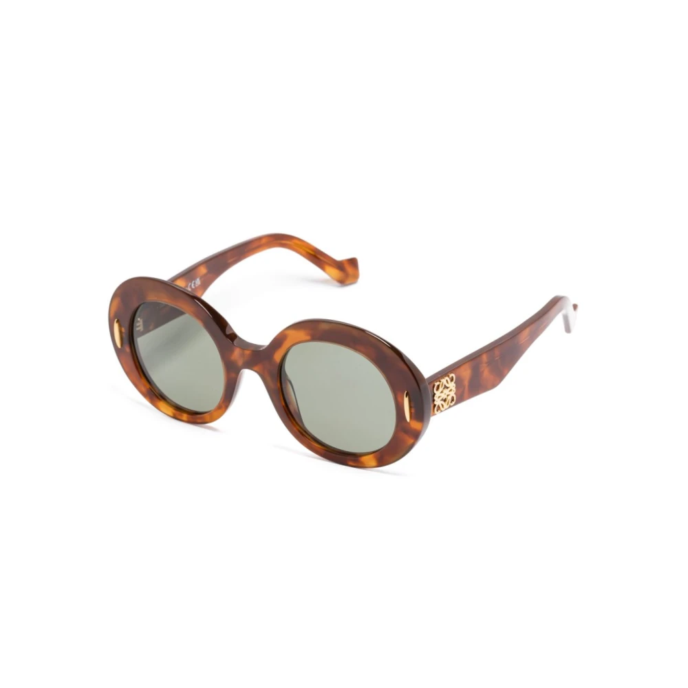 Accessories > Sunglasses - - Loewe - Modalova