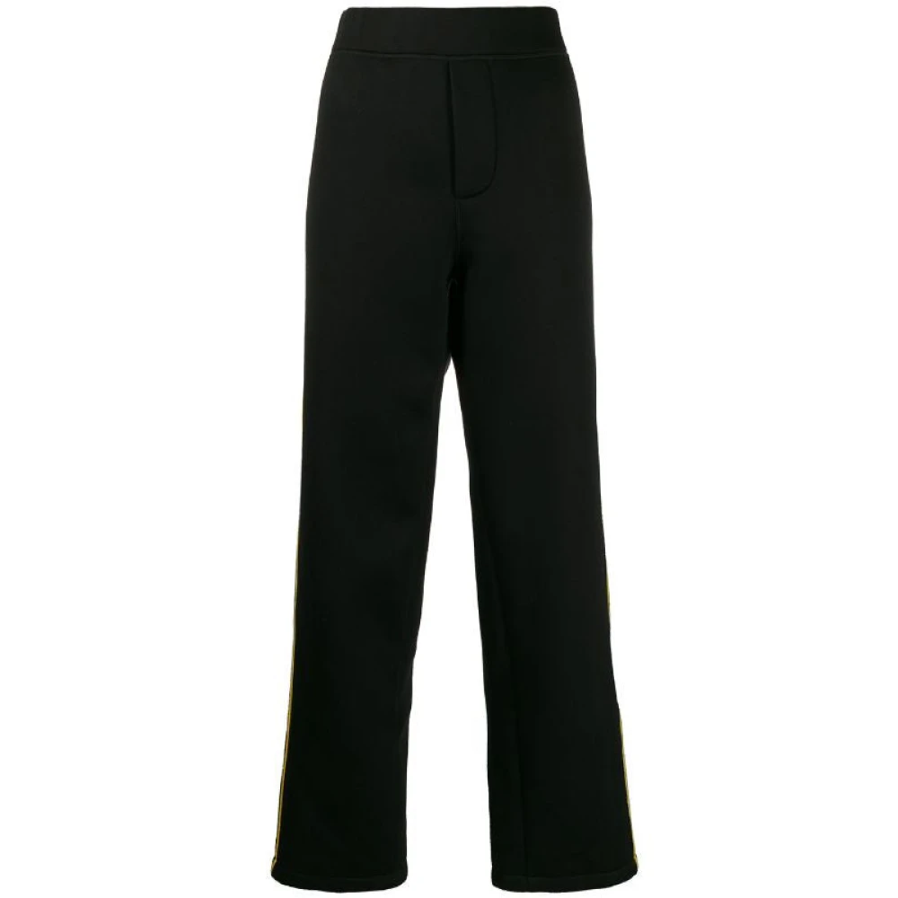Trousers > Sweatpants - - Dsquared2 - Modalova