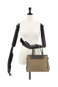 pre-owned-toile-sacs-celine