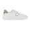 baskets-basses-en-cuir-blanc