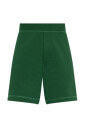 logo-shorts
