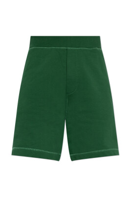 shorts-logo