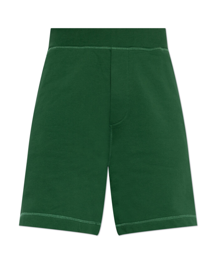 logo-shorts