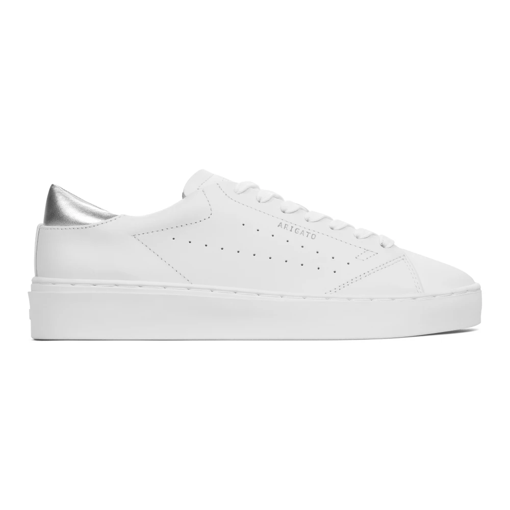 Axel Arigato Sneaker White, Dam