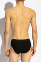 slip-en-coton