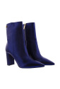 ankle-boots