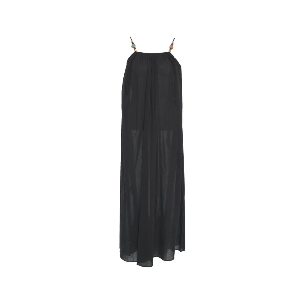 Dresses > Day Dresses > Midi Dresses - - Love Stories - Modalova