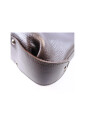 ajouter-un-sac-d-octruction-d-occasion