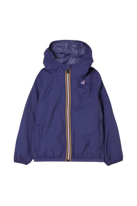 water-resistant-kids-jacket-in-yellow