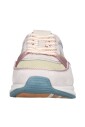 sneakers-multicolour