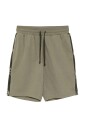 katoenen-bermuda-shorts-met-zijstrepen
