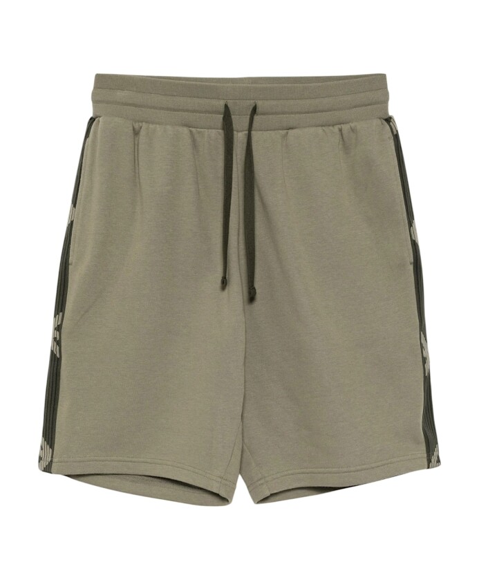 katoenen-bermuda-shorts-met-zijstrepen