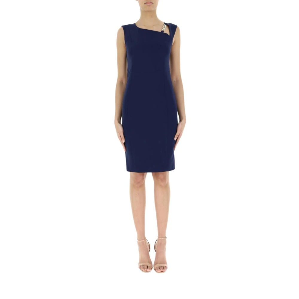 Dresses > Day Dresses > Short Dresses - - Liu Jo - Modalova