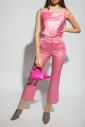 nesa-satin-top